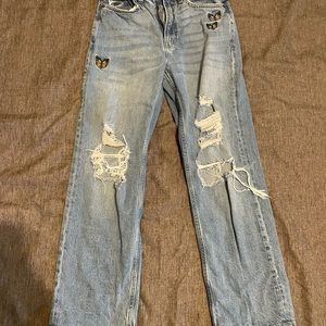 Arizona Jeans